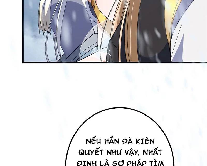 Chưởng Môn Khiêm Tốn Chút Chap 429 - Next Chap 430
