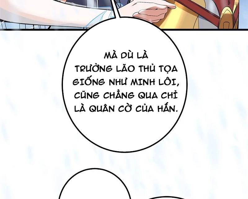 Chưởng Môn Khiêm Tốn Chút Chap 429 - Next Chap 430