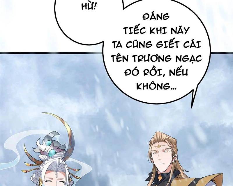 Chưởng Môn Khiêm Tốn Chút Chap 429 - Next Chap 430