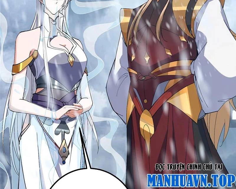 Chưởng Môn Khiêm Tốn Chút Chap 429 - Next Chap 430