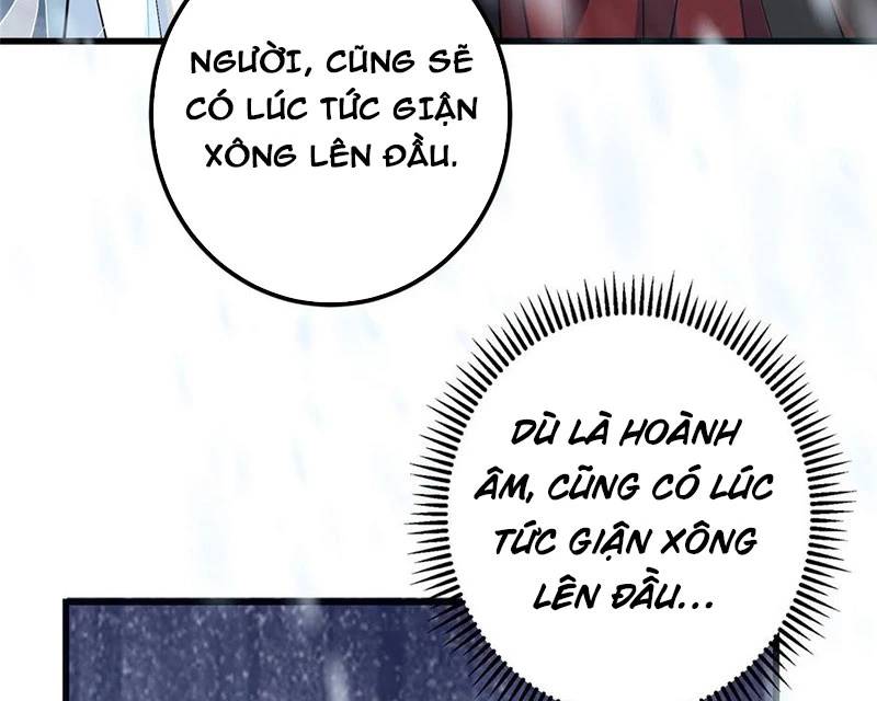 Chưởng Môn Khiêm Tốn Chút Chap 429 - Next Chap 430