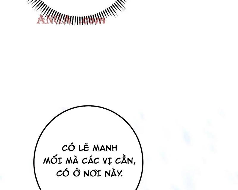 Chưởng Môn Khiêm Tốn Chút Chap 429 - Next Chap 430