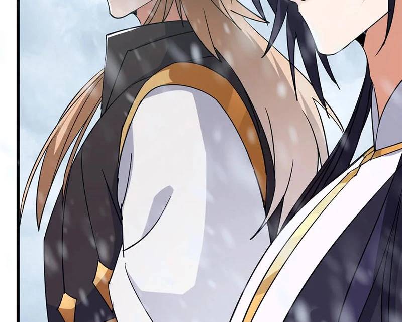 Chưởng Môn Khiêm Tốn Chút Chap 429 - Next Chap 430