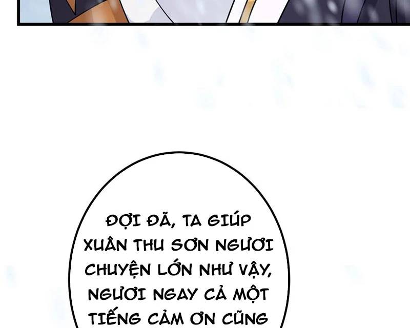 Chưởng Môn Khiêm Tốn Chút Chap 429 - Next Chap 430