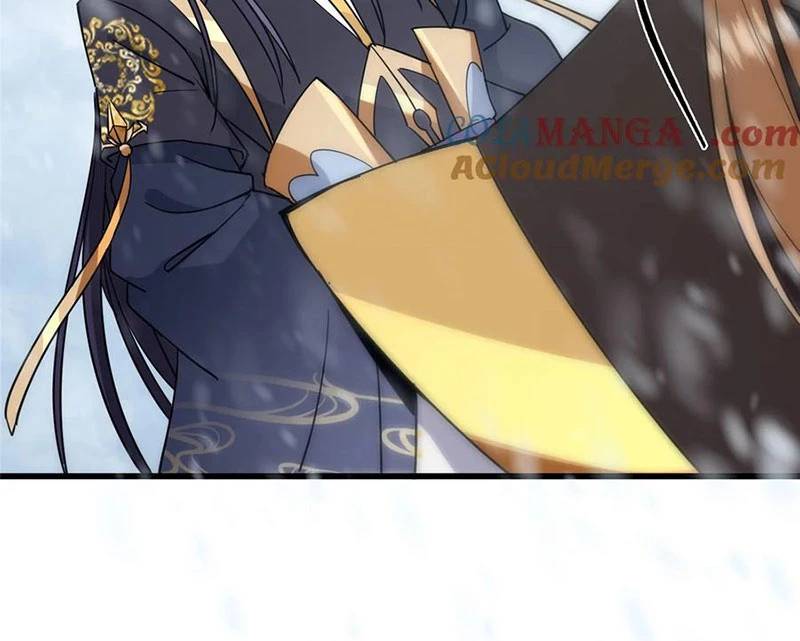 Chưởng Môn Khiêm Tốn Chút Chap 429 - Next Chap 430
