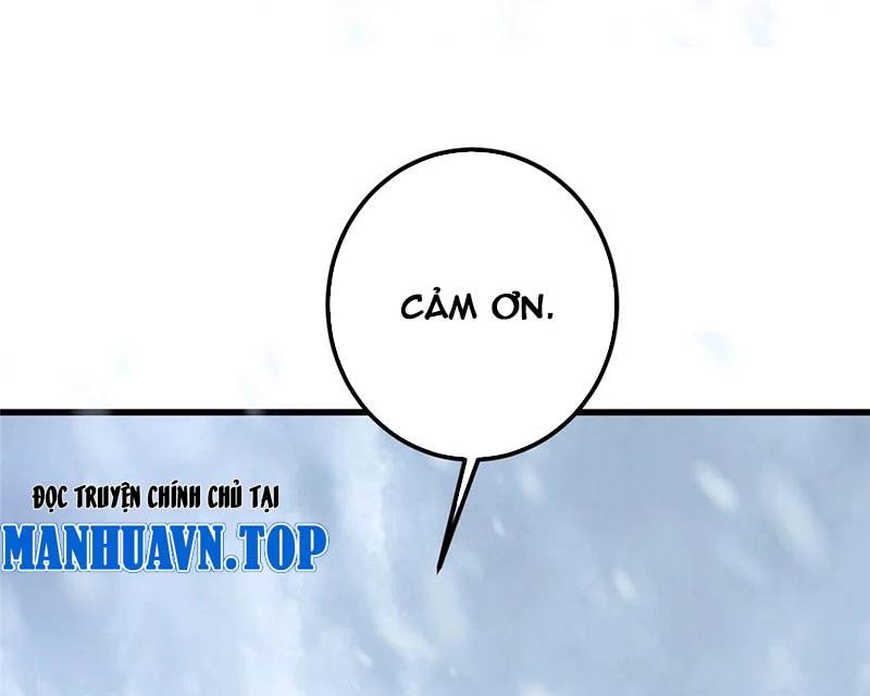 Chưởng Môn Khiêm Tốn Chút Chap 429 - Next Chap 430