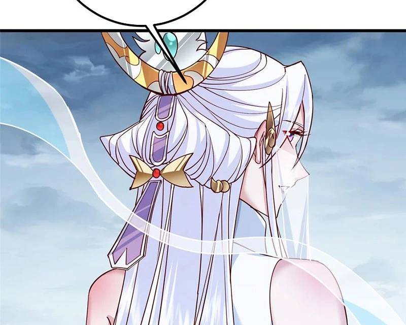 Chưởng Môn Khiêm Tốn Chút Chap 429 - Next Chap 430
