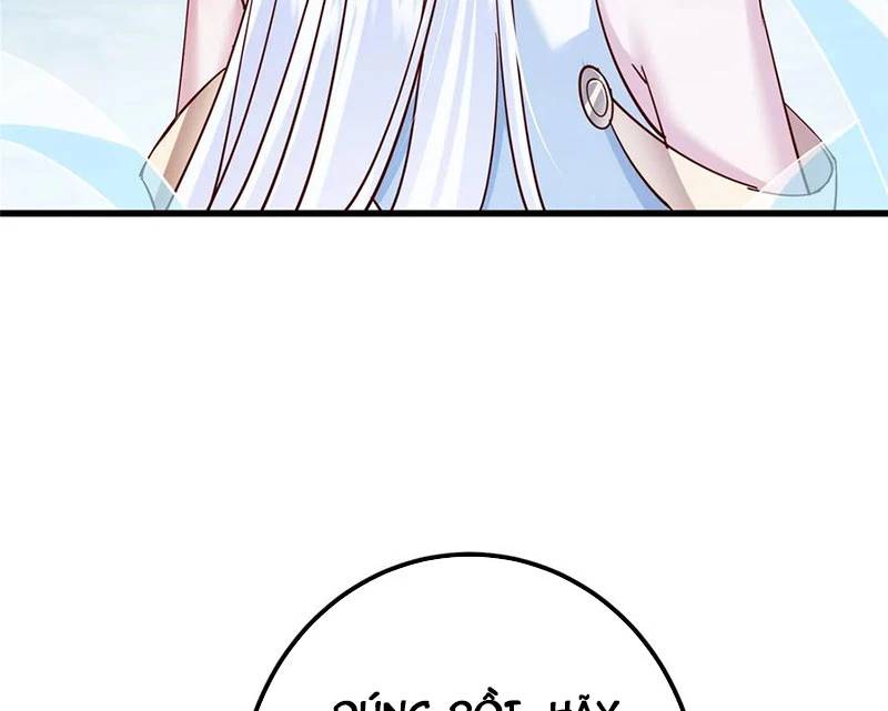 Chưởng Môn Khiêm Tốn Chút Chap 429 - Next Chap 430