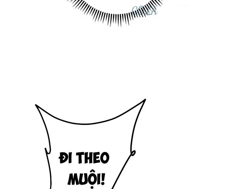 Chưởng Môn Khiêm Tốn Chút Chap 429 - Next Chap 430