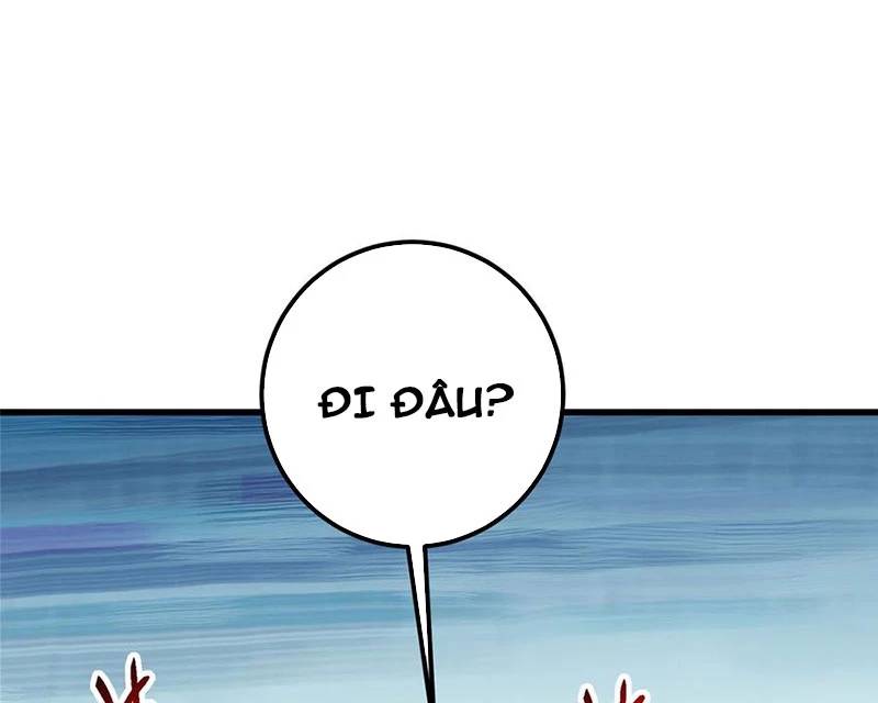 Chưởng Môn Khiêm Tốn Chút Chap 429 - Next Chap 430
