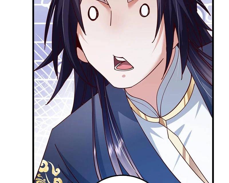 Chưởng Môn Khiêm Tốn Chút Chap 429 - Next Chap 430