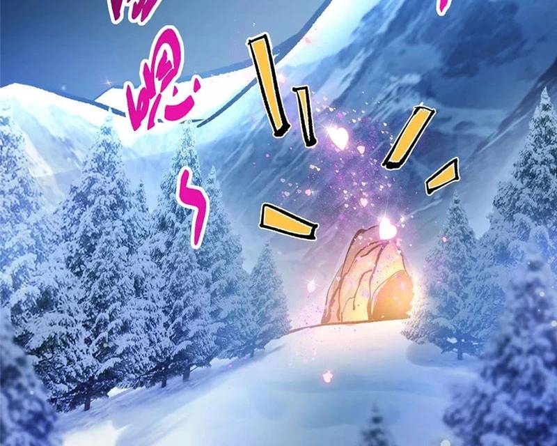 Chưởng Môn Khiêm Tốn Chút Chap 429 - Next Chap 430