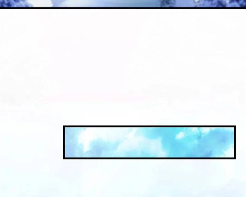 Chưởng Môn Khiêm Tốn Chút Chap 429 - Next Chap 430