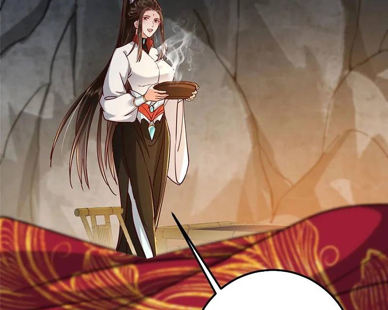 Chưởng Môn Khiêm Tốn Chút Chap 429 - Next Chap 430