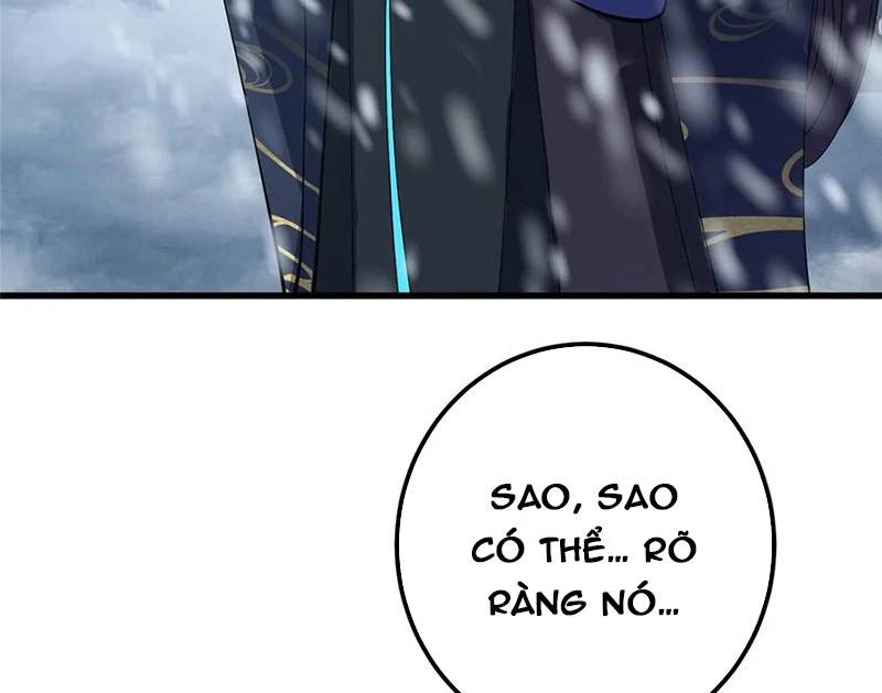 Chưởng Môn Khiêm Tốn Chút Chap 429 - Next Chap 430