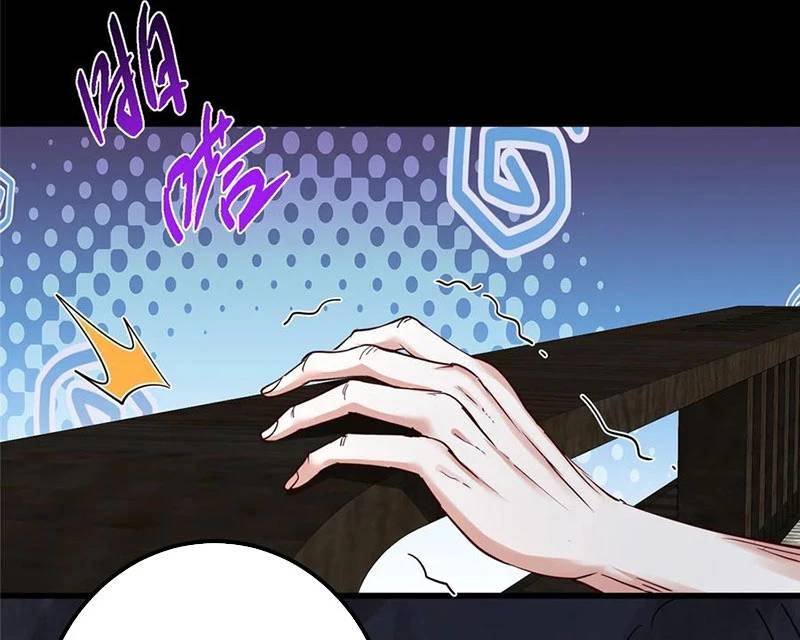 Chưởng Môn Khiêm Tốn Chút Chap 429 - Next Chap 430