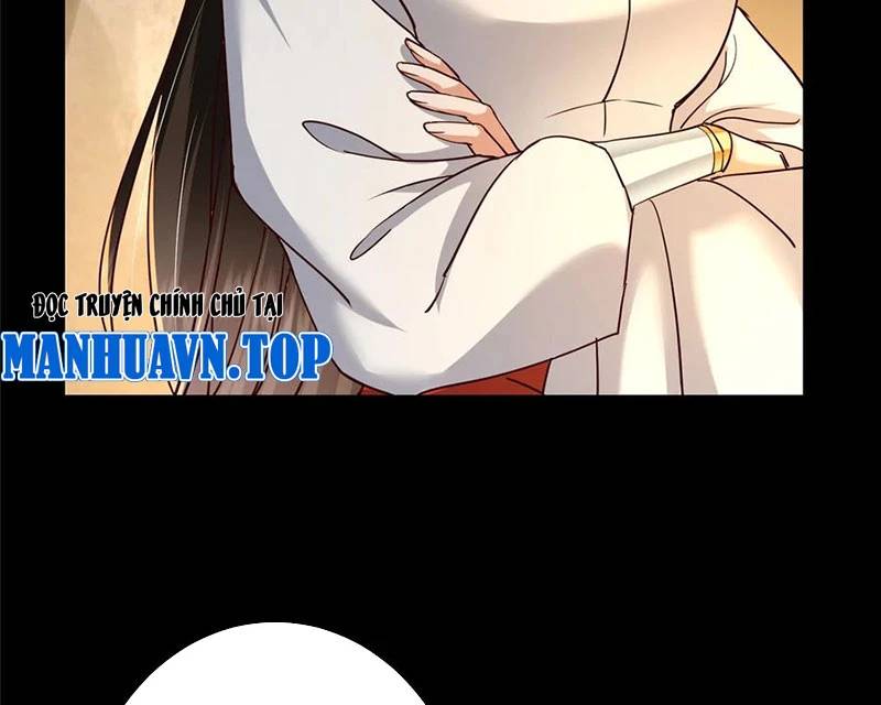 Chưởng Môn Khiêm Tốn Chút Chap 429 - Next Chap 430