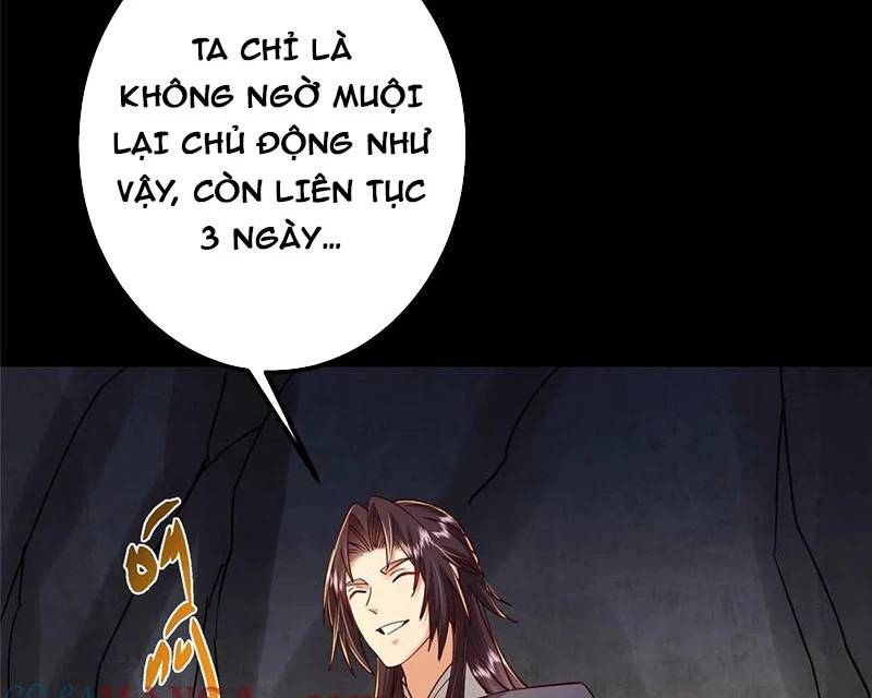 Chưởng Môn Khiêm Tốn Chút Chap 429 - Next Chap 430