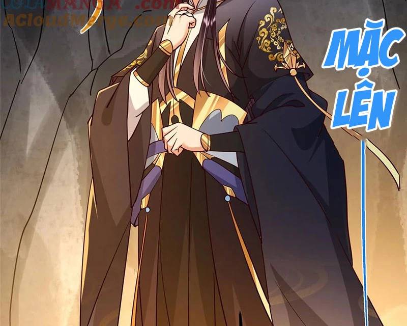 Chưởng Môn Khiêm Tốn Chút Chap 429 - Next Chap 430