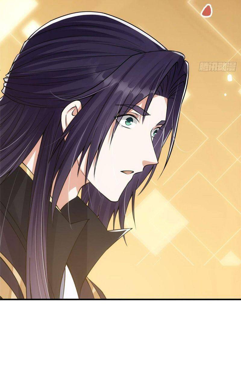 Chưởng Môn Khiêm Tốn Chút Chap 43 - Next Chap 44