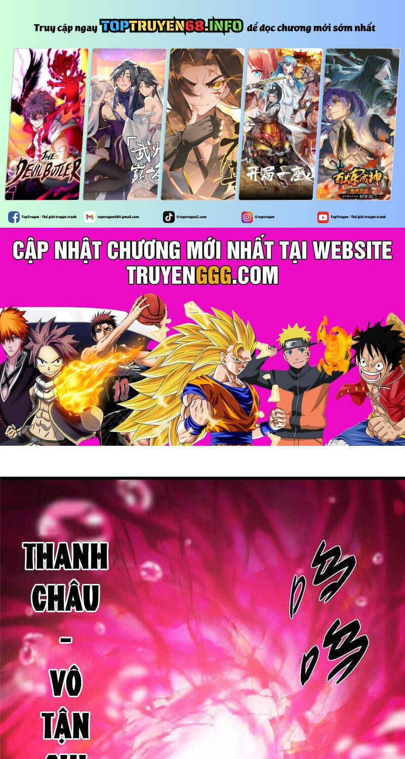 Chưởng Môn Khiêm Tốn Chút Chap 430 - Next Chap 431
