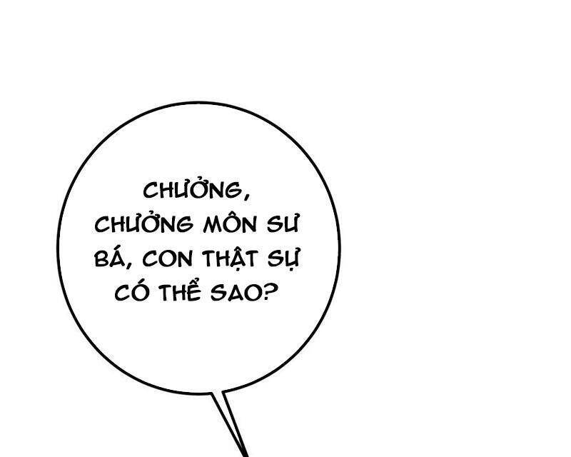 Chưởng Môn Khiêm Tốn Chút Chap 430 - Next Chap 431