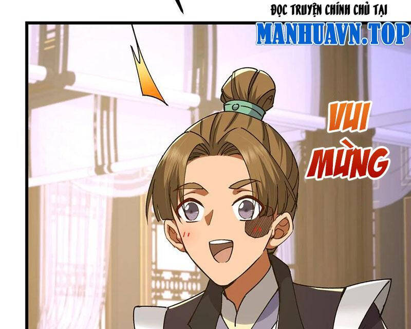 Chưởng Môn Khiêm Tốn Chút Chap 430 - Next Chap 431