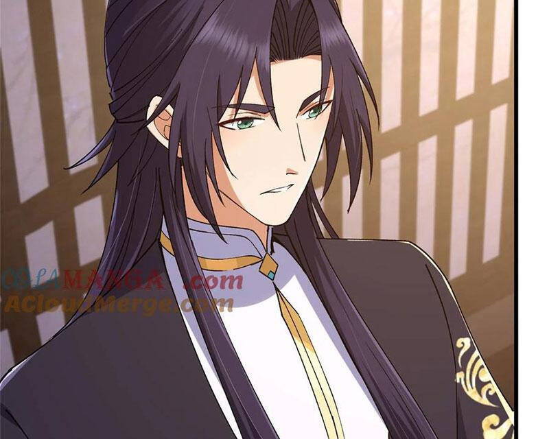 Chưởng Môn Khiêm Tốn Chút Chap 430 - Next Chap 431