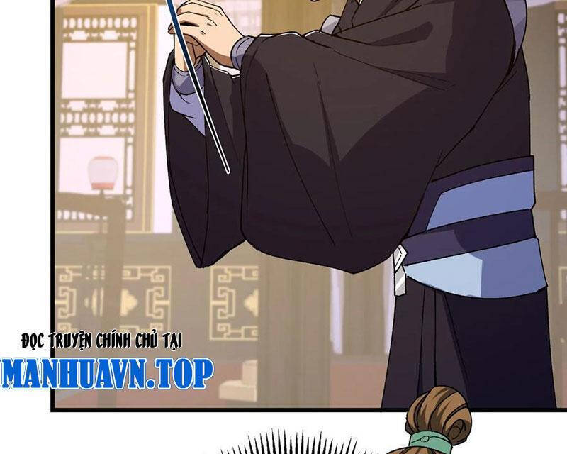 Chưởng Môn Khiêm Tốn Chút Chap 430 - Next Chap 431