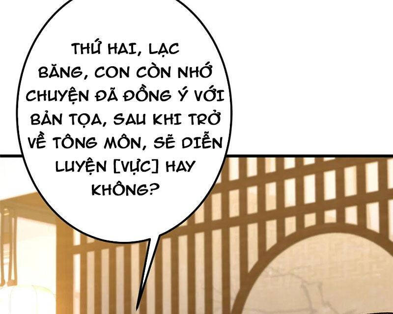 Chưởng Môn Khiêm Tốn Chút Chap 430 - Next Chap 431