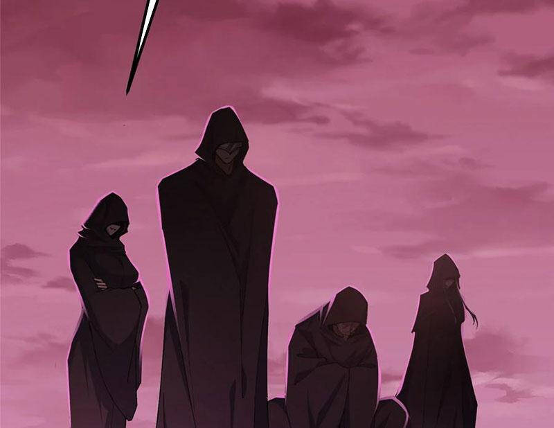 Chưởng Môn Khiêm Tốn Chút Chap 430 - Next Chap 431