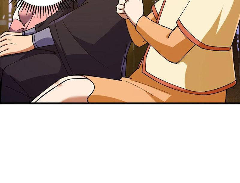 Chưởng Môn Khiêm Tốn Chút Chap 430 - Next Chap 431