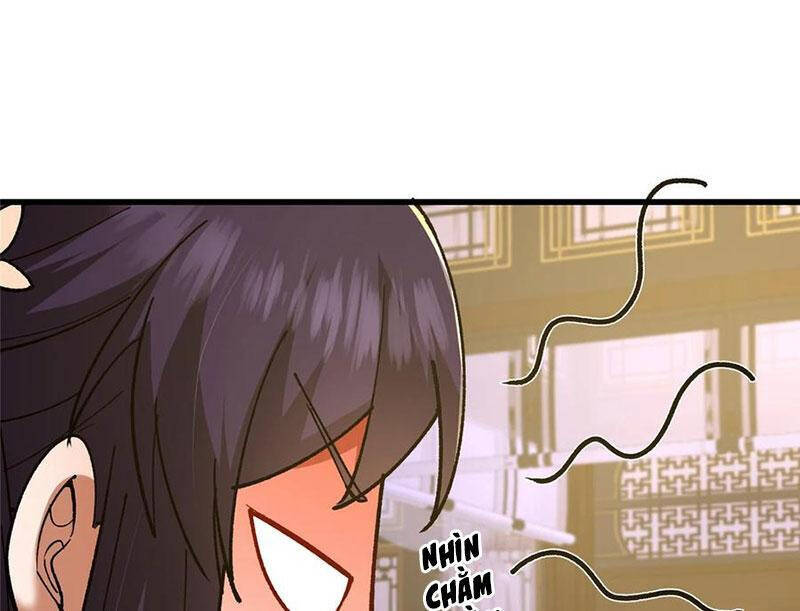 Chưởng Môn Khiêm Tốn Chút Chap 430 - Next Chap 431