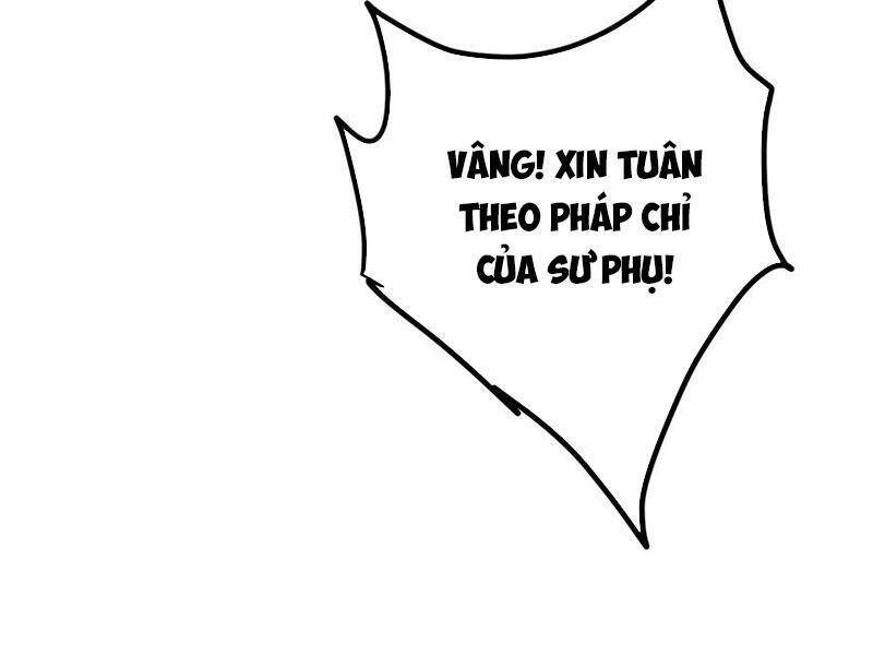 Chưởng Môn Khiêm Tốn Chút Chap 430 - Next Chap 431