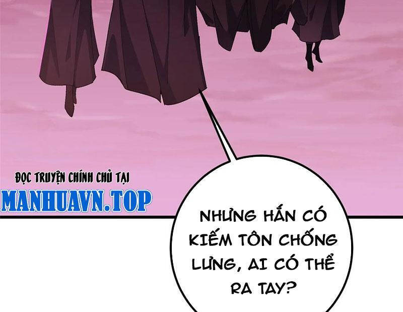 Chưởng Môn Khiêm Tốn Chút Chap 430 - Next Chap 431