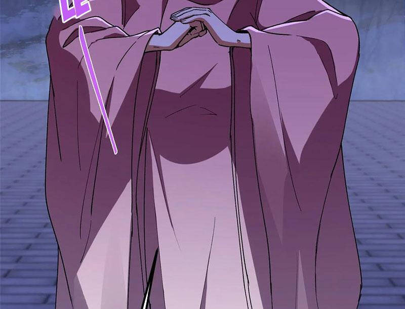 Chưởng Môn Khiêm Tốn Chút Chap 430 - Next Chap 431