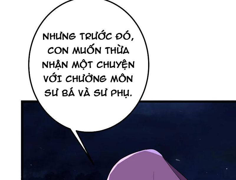 Chưởng Môn Khiêm Tốn Chút Chap 430 - Next Chap 431
