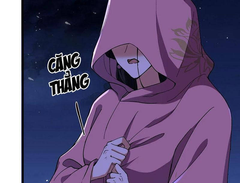 Chưởng Môn Khiêm Tốn Chút Chap 430 - Next Chap 431
