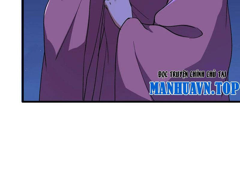 Chưởng Môn Khiêm Tốn Chút Chap 430 - Next Chap 431