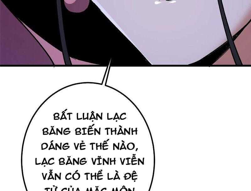 Chưởng Môn Khiêm Tốn Chút Chap 430 - Next Chap 431
