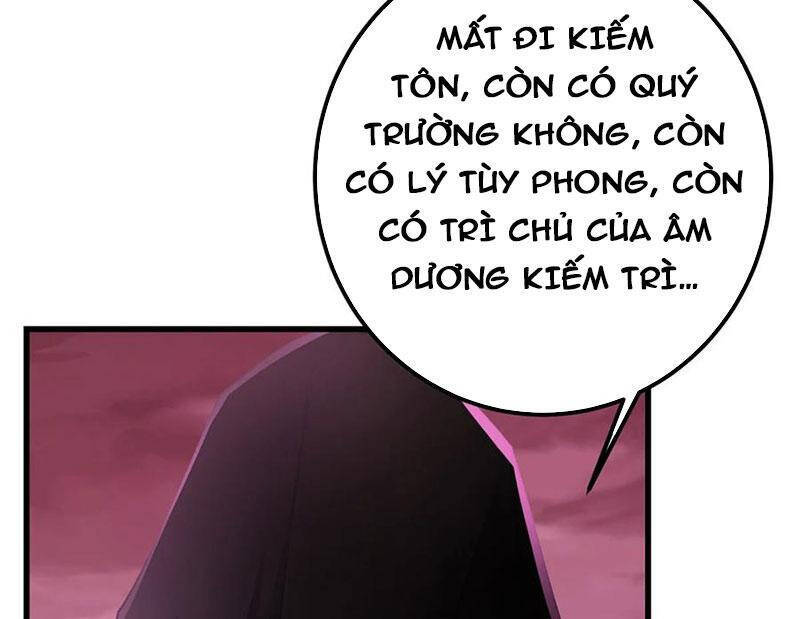 Chưởng Môn Khiêm Tốn Chút Chap 430 - Next Chap 431