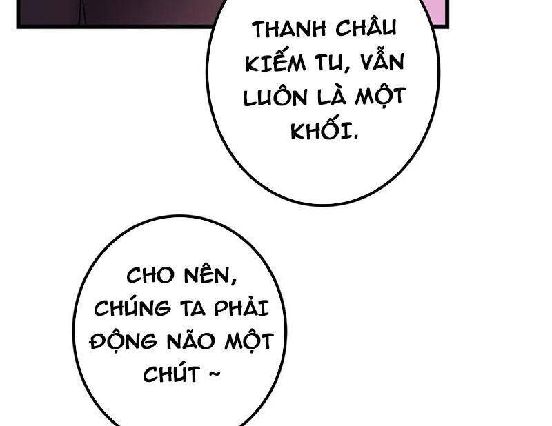 Chưởng Môn Khiêm Tốn Chút Chap 430 - Next Chap 431