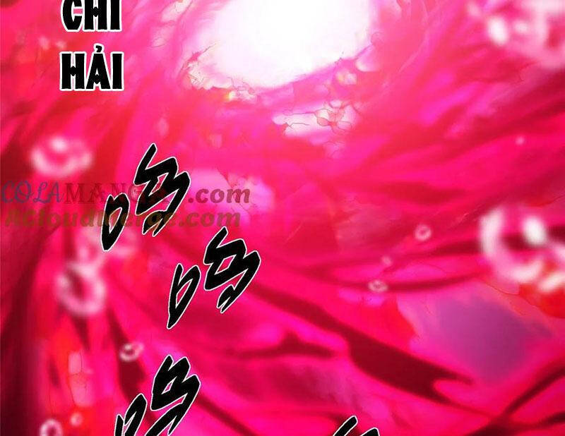 Chưởng Môn Khiêm Tốn Chút Chap 430 - Next Chap 431