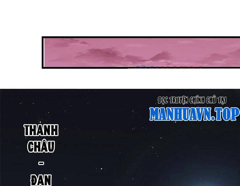 Chưởng Môn Khiêm Tốn Chút Chap 430 - Next Chap 431