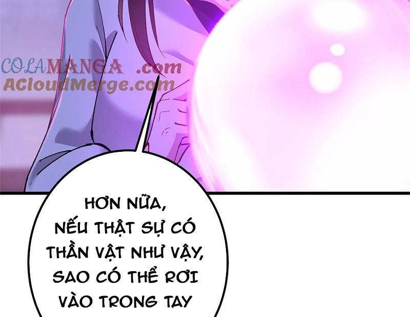 Chưởng Môn Khiêm Tốn Chút Chap 430 - Next Chap 431