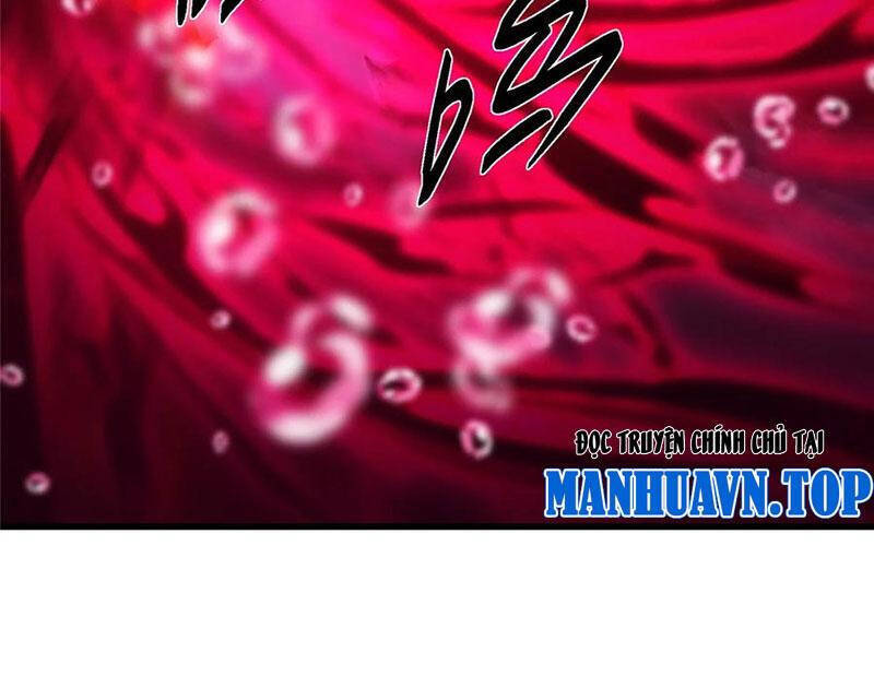 Chưởng Môn Khiêm Tốn Chút Chap 430 - Next Chap 431