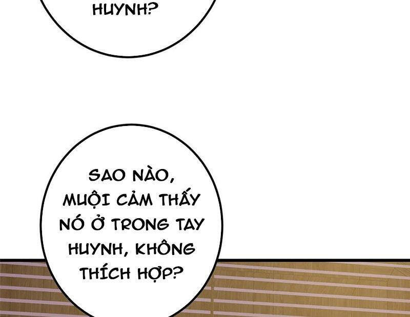 Chưởng Môn Khiêm Tốn Chút Chap 430 - Next Chap 431