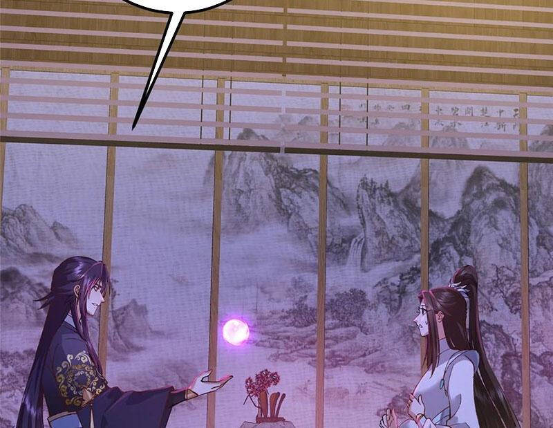 Chưởng Môn Khiêm Tốn Chút Chap 430 - Next Chap 431