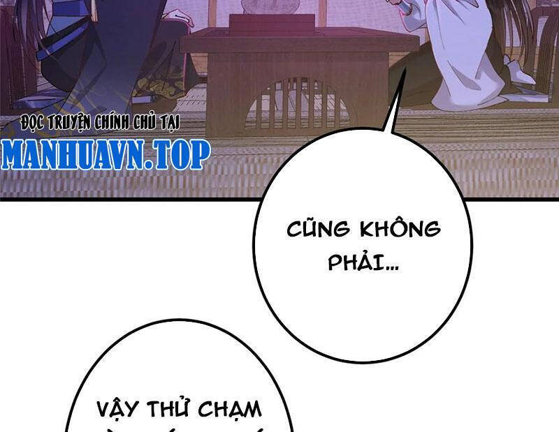 Chưởng Môn Khiêm Tốn Chút Chap 430 - Next Chap 431
