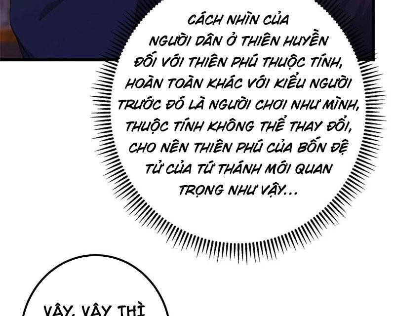 Chưởng Môn Khiêm Tốn Chút Chap 430 - Next Chap 431